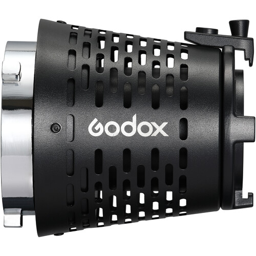 Godox SA-17 Bowens Mount adapter za S30 LED - 1